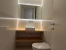 Acheter Appartement 112 m2 PORTO