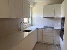 Acheter Appartement PORTO r�gion PORTO