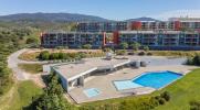 Annonce Vente Appartement PORTIMAO