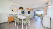Acheter Appartement 85 m2 PORTIMAO
