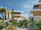 Vente Appartement LOULE 8100