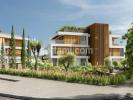 Acheter Appartement 114 m2 LOULE