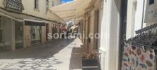 Acheter Local commercial 92 m2 LOULE
