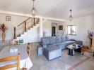 Vente Maison ALBUFEIRA 8200