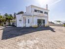 Annonce Vente Maison ALBUFEIRA