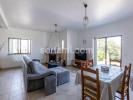 Acheter Maison ALBUFEIRA r�gion FARO