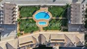 Acheter Appartement 145 m2 LOULE