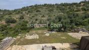 Annonce Vente Terrain LOULE