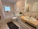 Acheter Maison FARO r�gion FARO