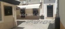 Acheter Appartement PORTO r�gion PORTO