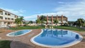 Annonce Vente Appartement CABECEIRAS-DE-BASTO