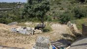 Acheter Maison 160 m2 CABECEIRAS-DE-BASTO