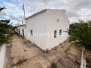 Acheter Terrain 748 m2 BRAGA