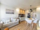 Acheter Maison 214 m2 VILA-VERDE