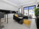 Acheter Appartement BRAGA r�gion BRAGA