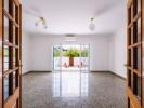 Annonce Vente Maison ALDEIA-DE-JUZO
