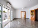 Acheter Maison ALDEIA-DE-JUZO r�gion LISBOA