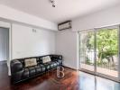 Vente Appartement ALTO-DOS-LOMBOS 2775