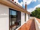 Annonce Vente 5 pi�ces Appartement ALTO-DOS-LOMBOS