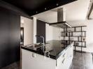 Acheter Appartement 237 m2 ALTO-DOS-LOMBOS