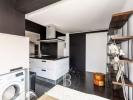Acheter Appartement ALTO-DOS-LOMBOS r�gion LISBOA