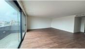 Acheter Appartement 155 m2 VILA-NOVA-DE-GAIA