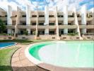 Annonce Vente 2 pi�ces Appartement LOULE