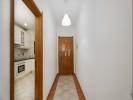 Acheter Appartement 56 m2 LOULE