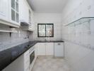 Acheter Appartement LOULE r�gion FARO