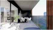 Annonce Vente Appartement VILA-NOVA-DE-GAIA