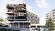 Annonce Vente Appartement VILA-NOVA-DE-GAIA