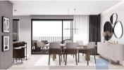 Acheter Appartement 70 m2 VILA-NOVA-DE-GAIA