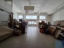 Vente Local commercial LISBOA 1750
