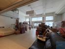 Acheter Local commercial 546 m2 LISBOA
