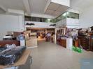 Acheter Local commercial LISBOA r�gion LISBOA