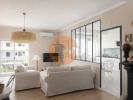 Vente Appartement TAVIRA 8800