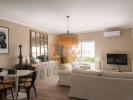 Annonce Vente Appartement TAVIRA