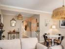 Acheter Appartement 113 m2 TAVIRA