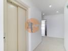 Acheter Appartement VILA-REAL-DE-SANTO-ANTONIO r�gion FARO
