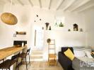 Acheter Maison SAO-BRAS-DE-ALPORTEL r�gion FARO