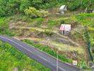 Annonce Vente Terrain SAO-VICENTE