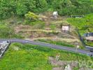 Acheter Terrain 722 m2 SAO-VICENTE