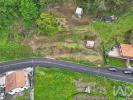 Acheter Terrain SAO-VICENTE r�gion MADEIRA