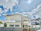 Annonce Vente Maison ALMADA