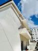 Acheter Maison 210 m2 ALMADA