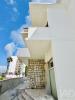 Acheter Maison ALMADA r�gion SETUBAL