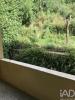 Acheter Appartement 73 m2 COIMBRA