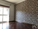 Acheter Appartement COIMBRA r�gion LEIRIA