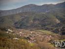 Acheter Terrain SEIA r�gion GUARDA