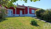 Annonce Vente Maison TOMAR